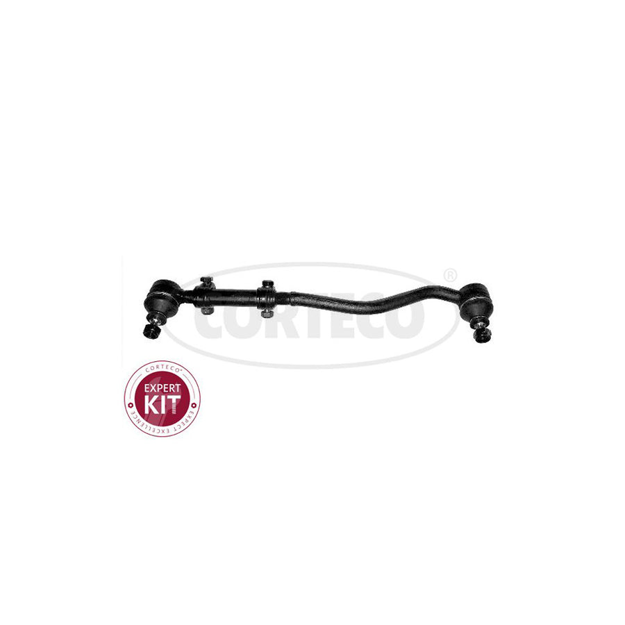 Corteco 49396084 Rod Assembly For Bmw 7 (E23) | ML Performance UK