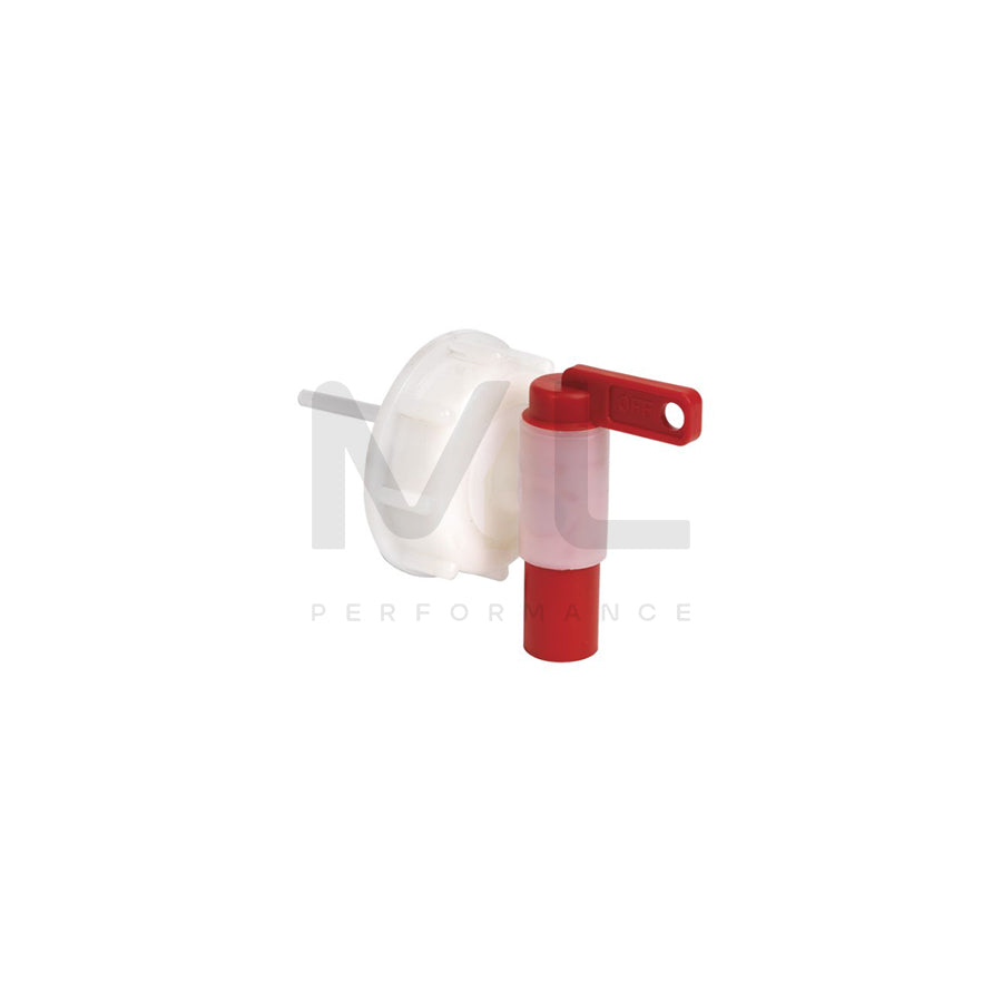 SEALEY FCT01 Drain Valve | ML Performance Car Parts