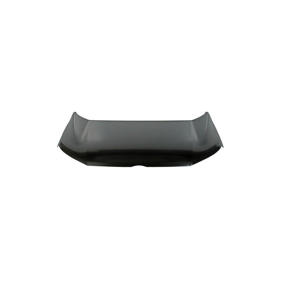 Blic 6803-00-2588280P Bonnet For Ford Ecosport Mk2