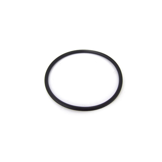 Genuine Porsche Rear Wheel Bearing Gasket Porsche 356 | ML Performance UK Car Parts