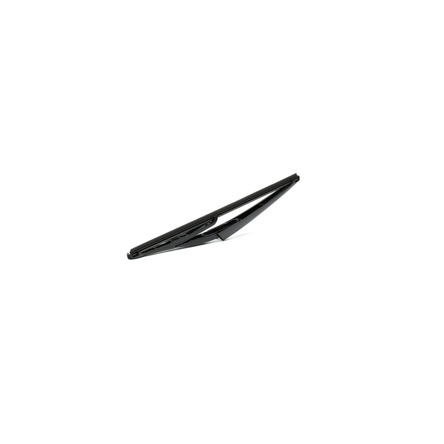 Denckermann VD20004 Wiper Blade | ML Performance UK Car Parts