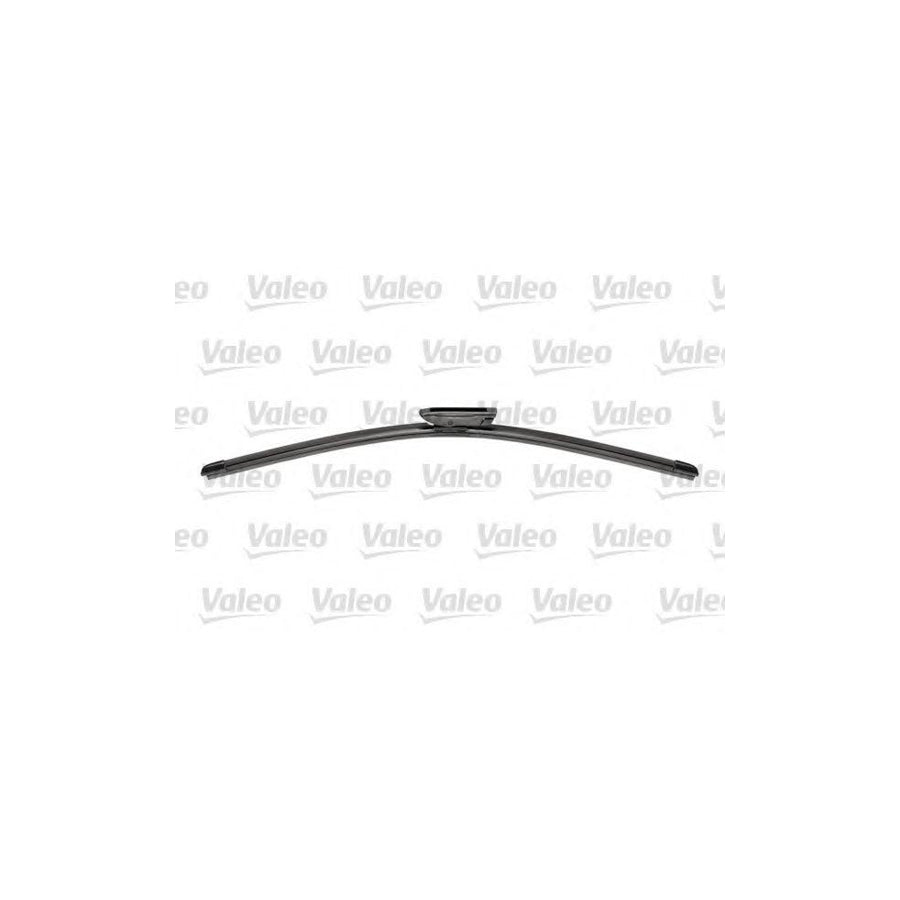 Valeo Easy Max 568008 Wiper Blade | ML Performance UK Car Parts