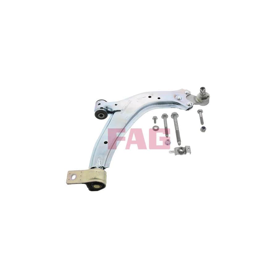 FAG 821 0863 10 Suspension Arm For Peugeot 306