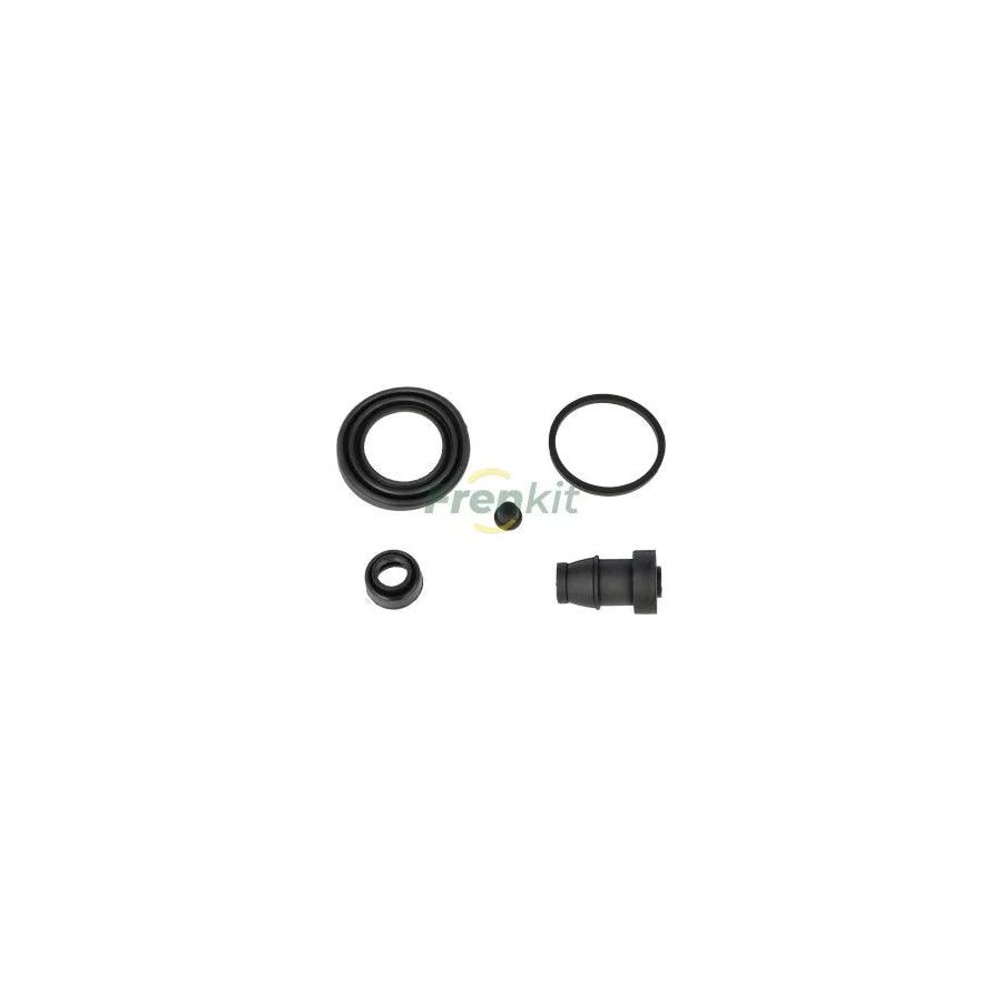 Frenkit 243062 Repair Kit, Brake Caliper | ML Performance UK Car Parts