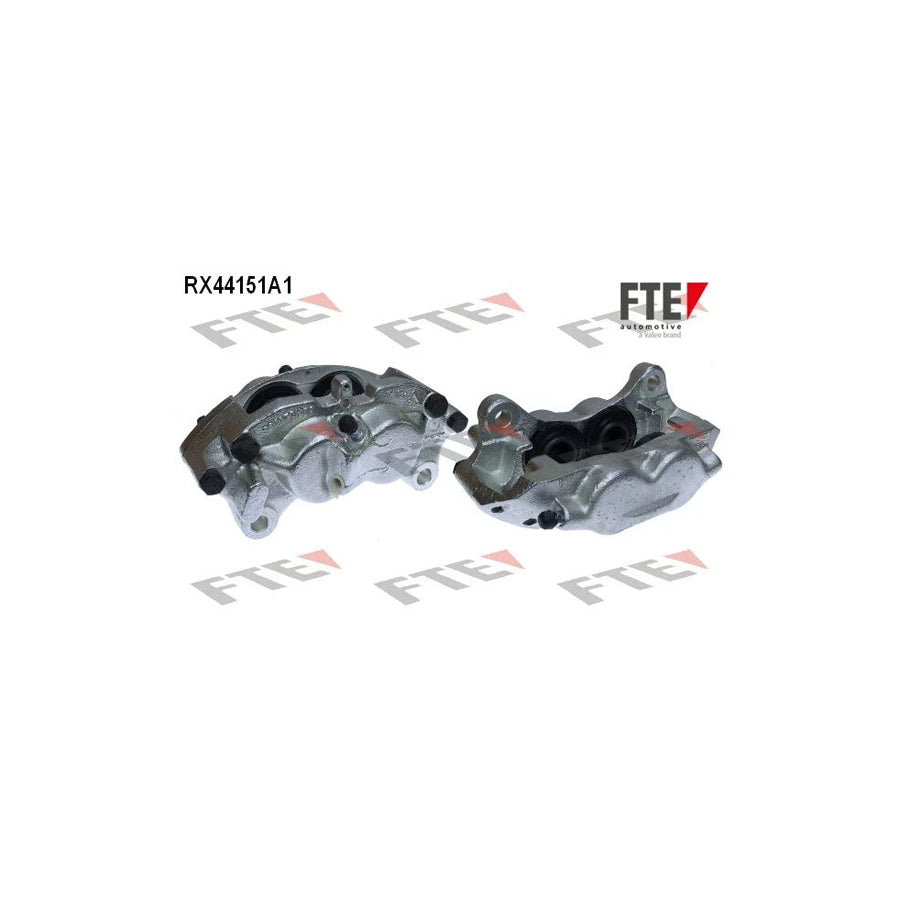 Fte 9291084 Brake Caliper | ML Performance UK Car Parts