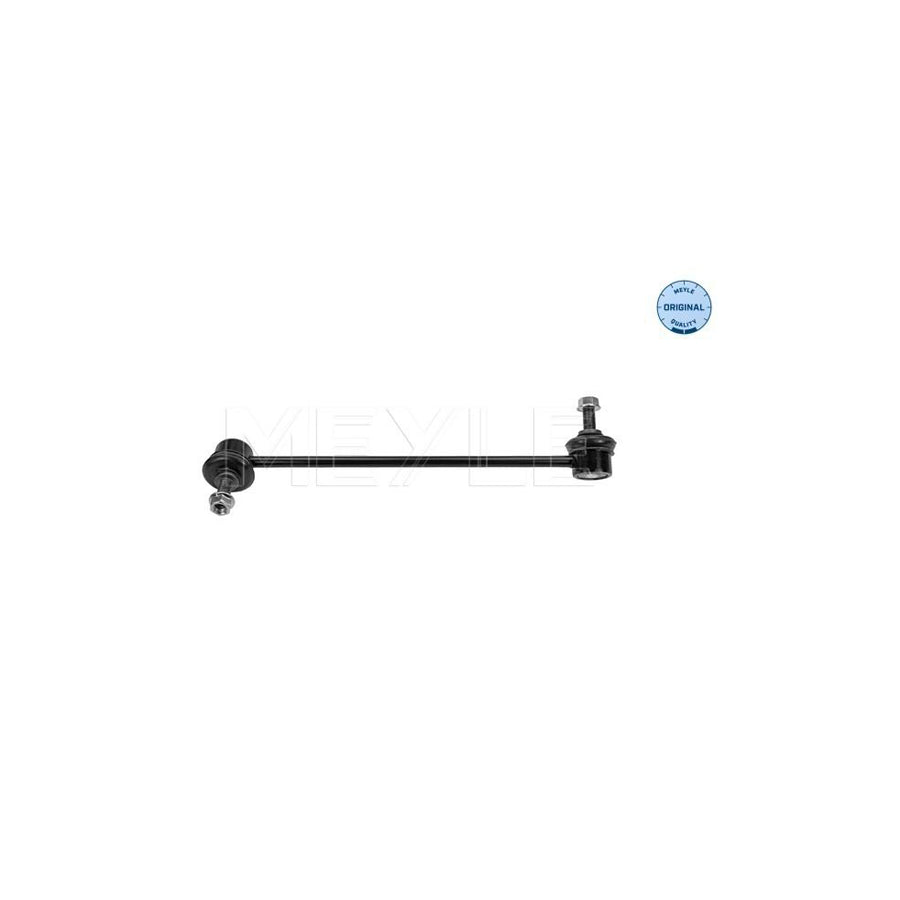 Meyle 28-16 060 0024 Anti Roll Bar Link For Kia Carens