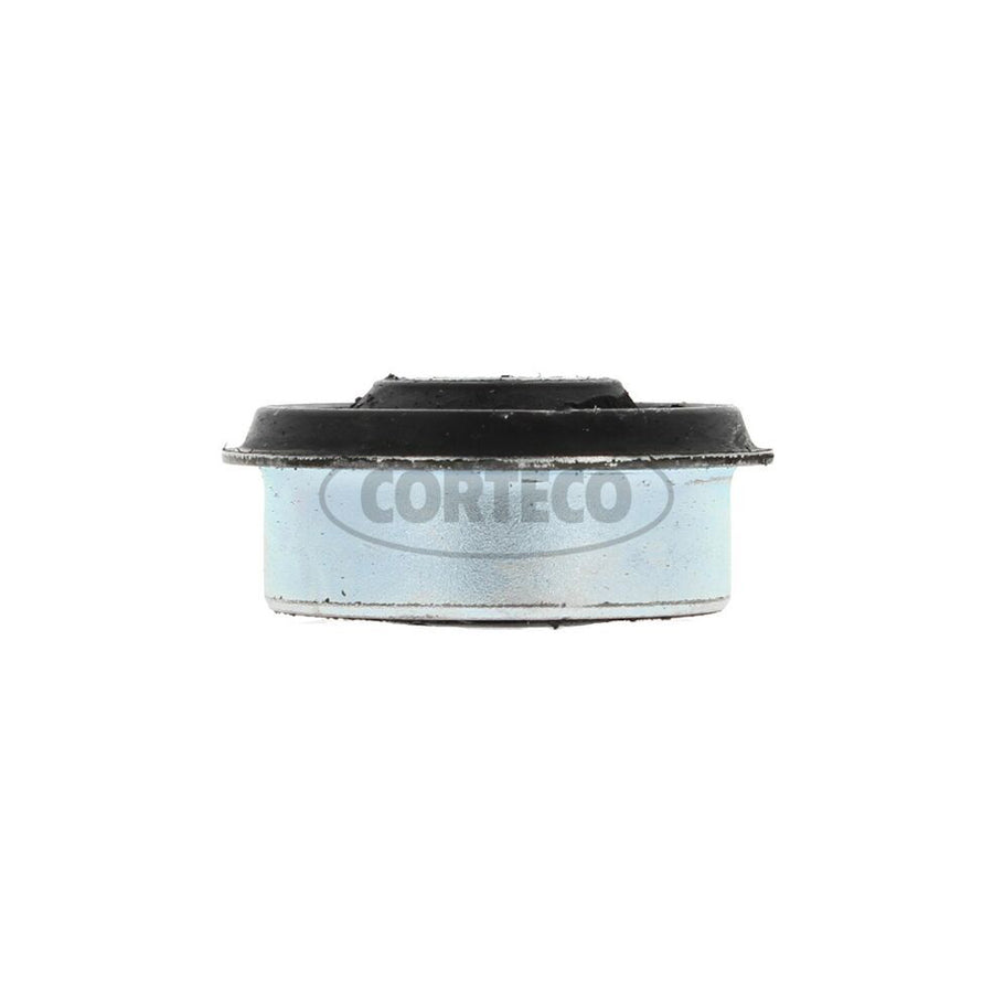 Corteco 80000275 Control Arm / Trailing Arm Bush | ML Performance UK Car Parts