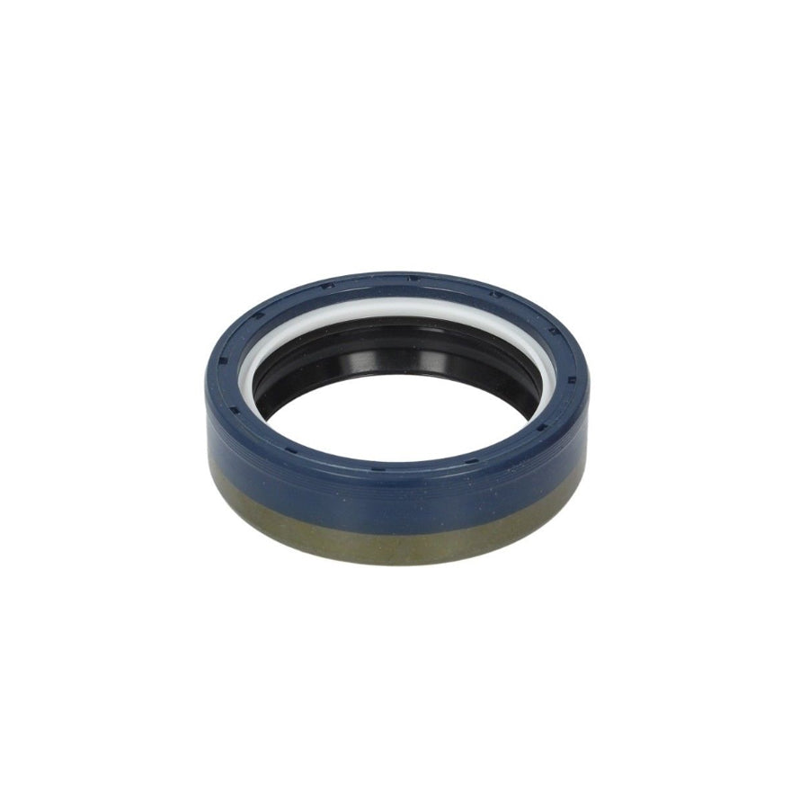 Corteco 12018616B Seal Ring | ML Performance UK