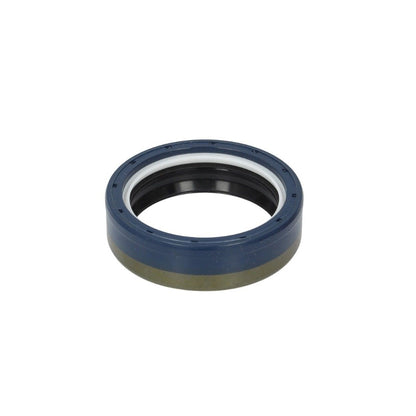 Corteco 12018616B Seal Ring | ML Performance UK