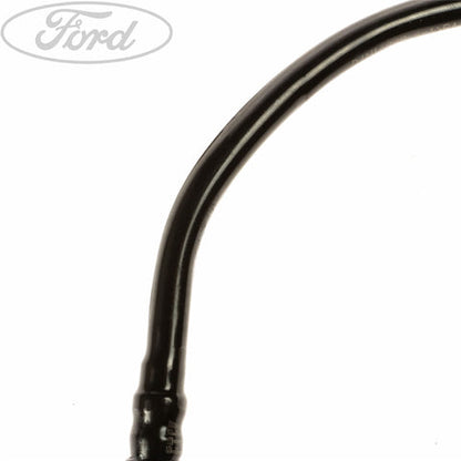 GENUINE FORD 1514352 CLUTCH MASTER CYLINDER TUBE | ML Performance UK