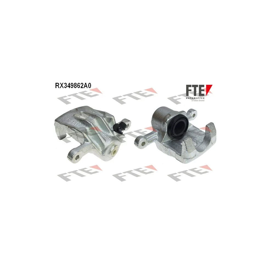 Fte RX349862A0 Brake Caliper | ML Performance UK Car Parts