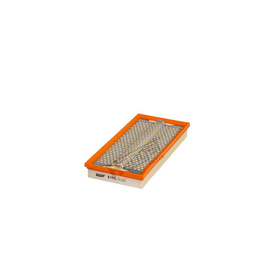 Hengst Filter E171L Air Filter