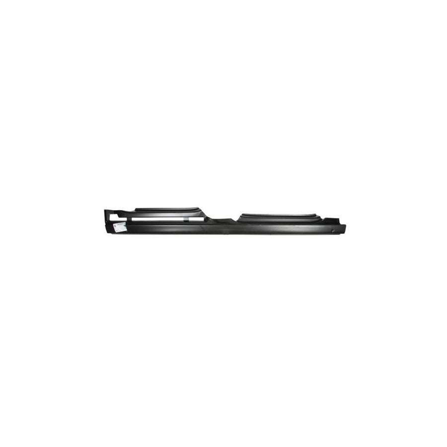 Blic 6505-06-9571012P Rocker Panel For VW Caddy