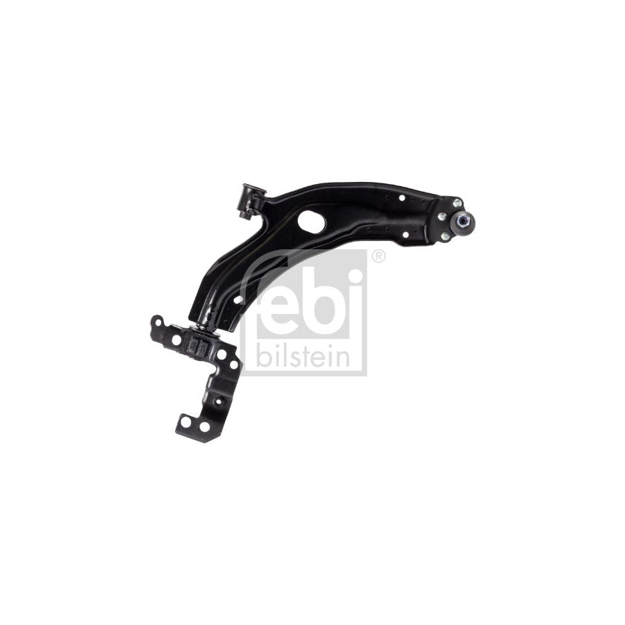 Febi Bilstein 21953 Suspension Arm