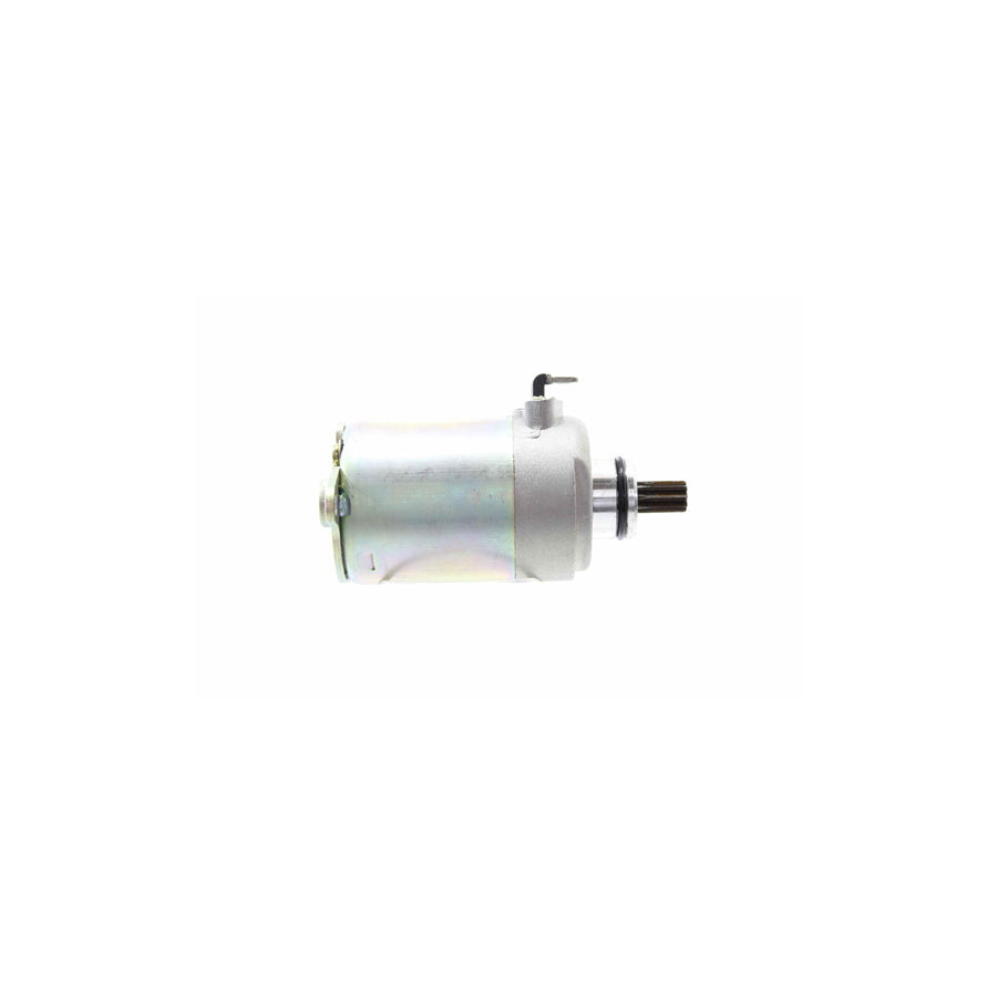 Alanko 10439096 Starter Motor | ML Performance UK