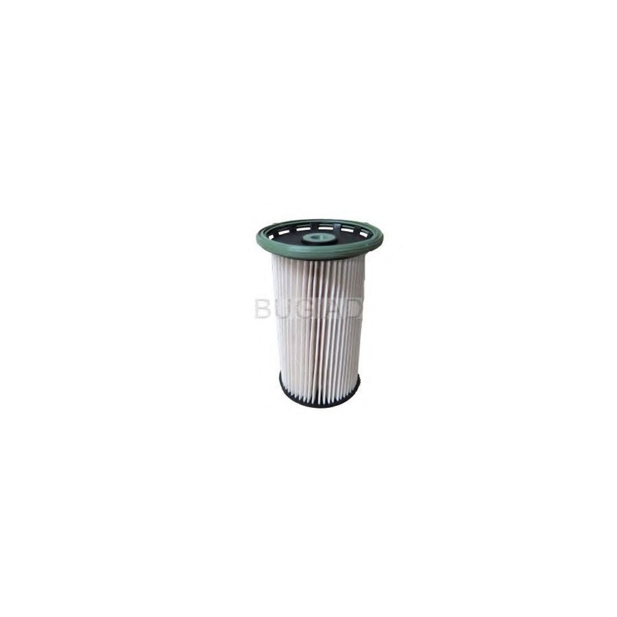 Bugiad BSP24290 Fuel Filter