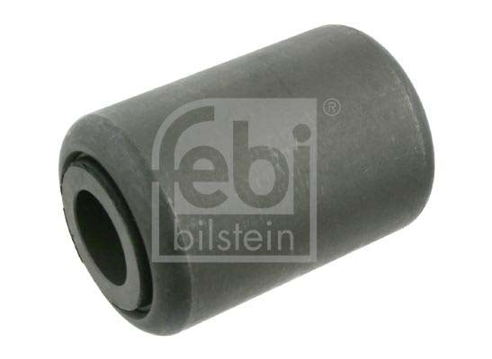 Febi Bilstein 27189 Bush, Leaf Spring | ML Performance UK Car Parts