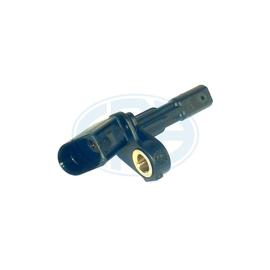 ERA 560157A ABS Sensor | ML Performance UK Car Parts