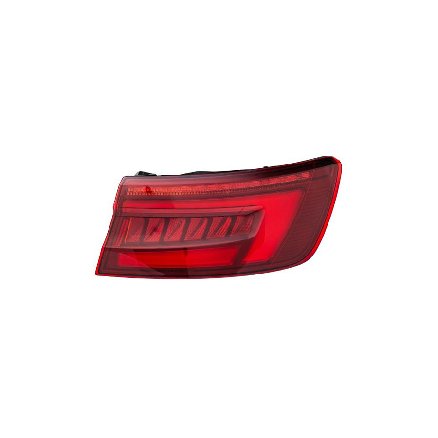 Hella 2SD 012 246-181 Rear Light For Audi A4 B9 Saloon (8W2, 8WC)