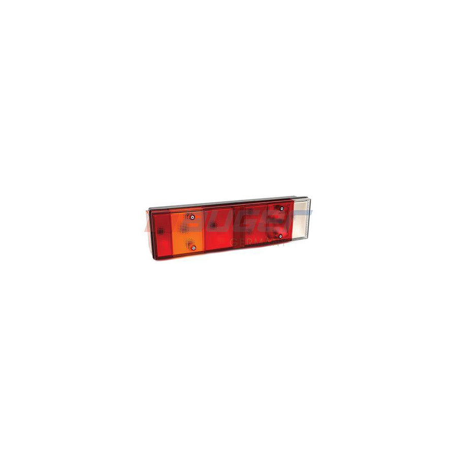 Auger 97048 Rear Light