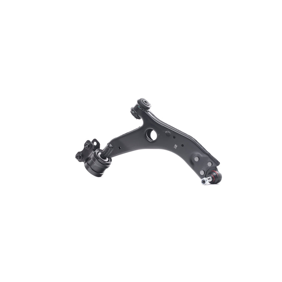 Febi Bilstein 40626 Suspension Arm