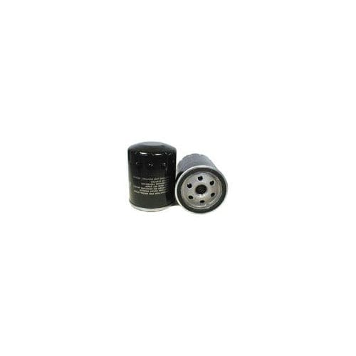 Alco Filter SP-900 Oil Filter