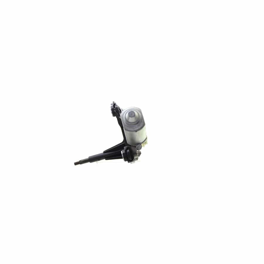 Alanko 10800937 Wiper Motor | ML Performance UK