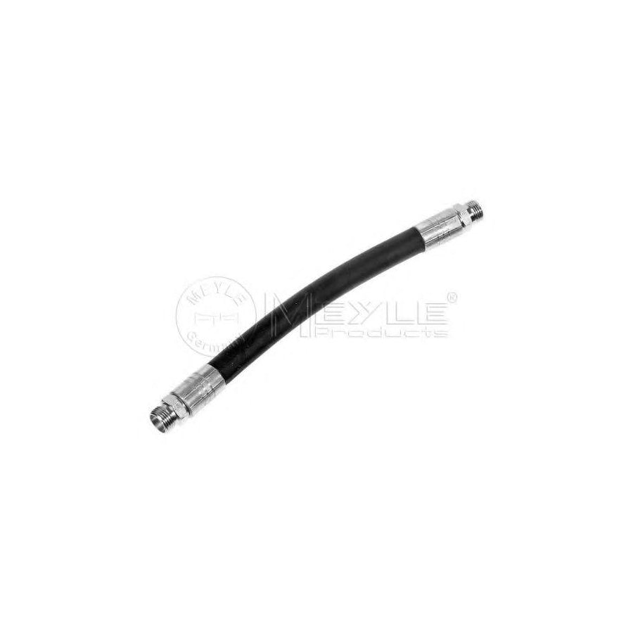 Meyle 039 202 0001 Hydraulic Hose, Steering System