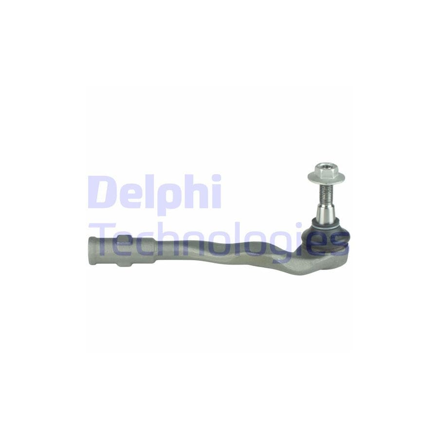 Delphi Ta2509 Track Rod End