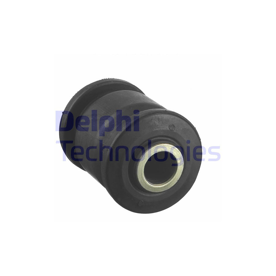 Delphi TD1023W Control Arm / Trailing Arm Bush | ML Performance UK Car Parts