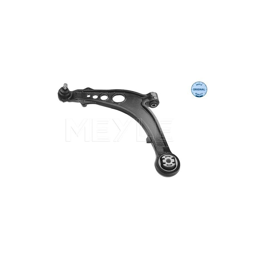 Meyle 28-16 060 0026/Hd Anti Roll Bar Link For Kia Rio