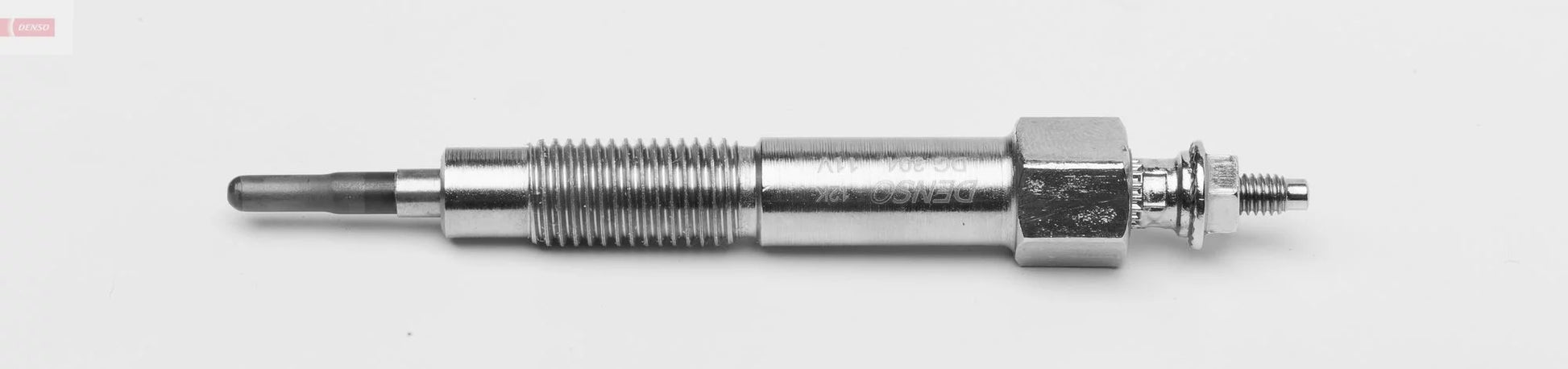 Denso DG304 Dg-304 Glow Plug | ML Performance UK