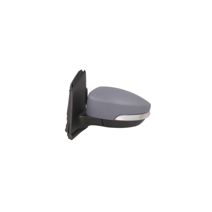 Blic 5402-09-2002172P Wing Mirror