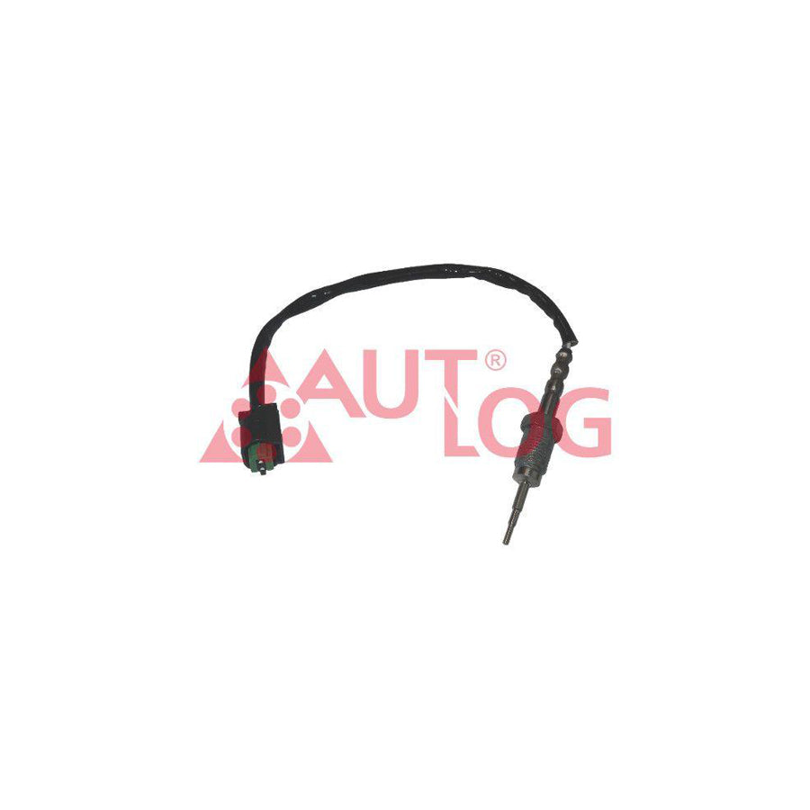 Autlog AS3118 Sensor, Exhaust Gas Temperature