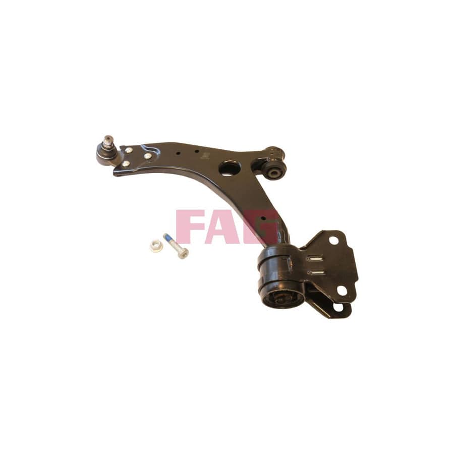 FAG 821 0862 10 Suspension Arm