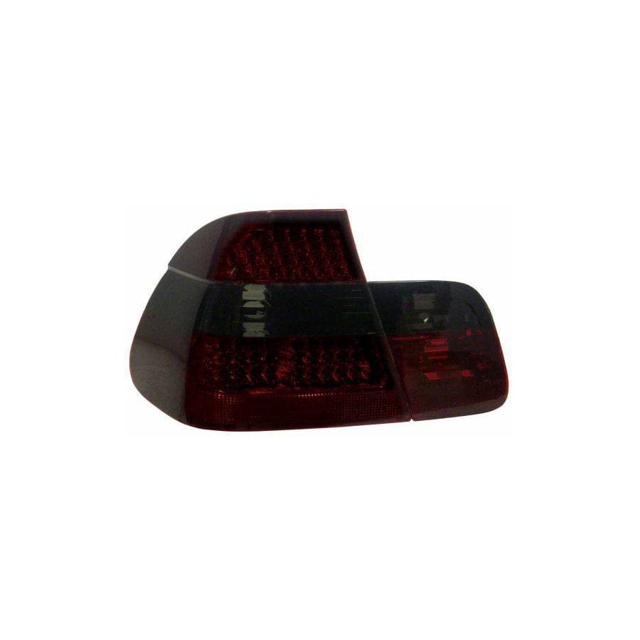 Abakus 4441911F3ASR Combination Rearlight Set | ML Performance UK