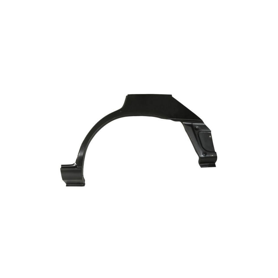 Blic 6504-03-8112581P Sidewall For Toyota Corolla