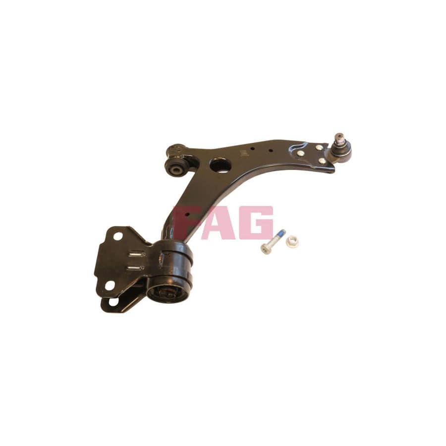 FAG 821 0861 10 Suspension Arm