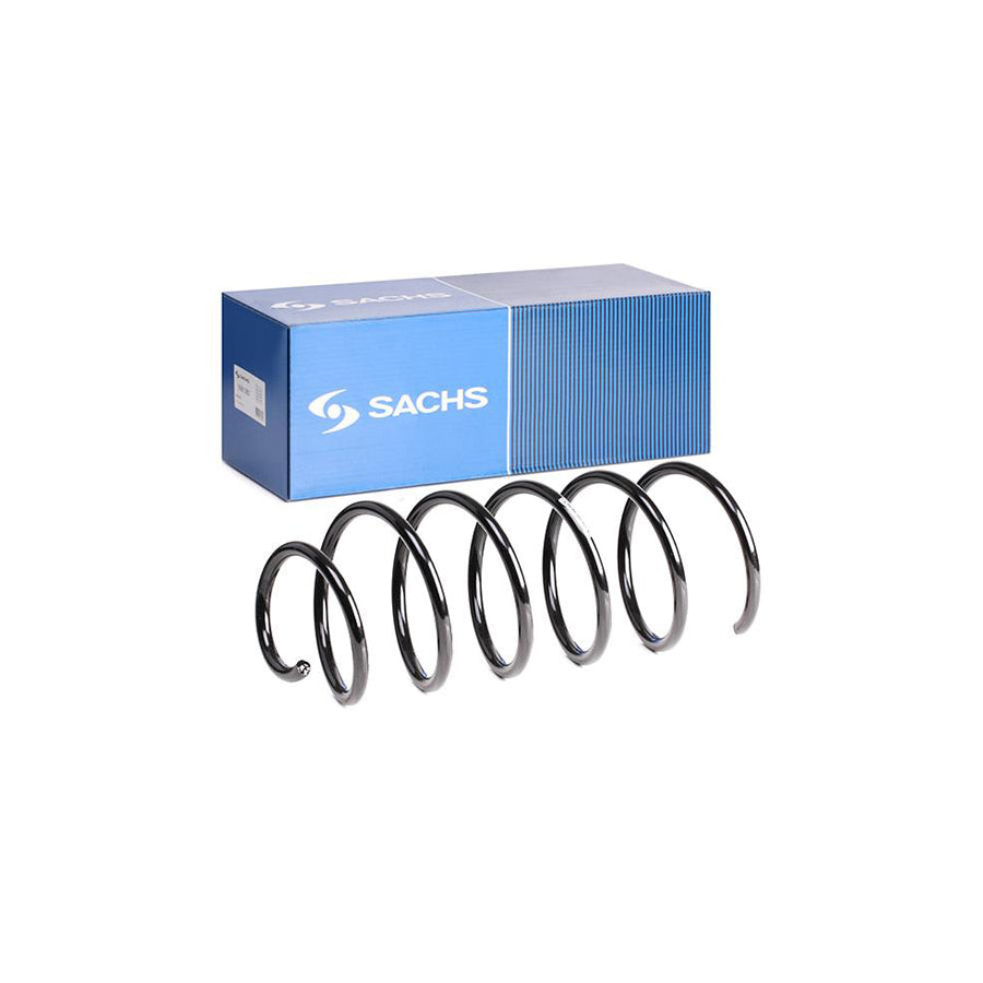 Sachs 998 360 Coil Spring