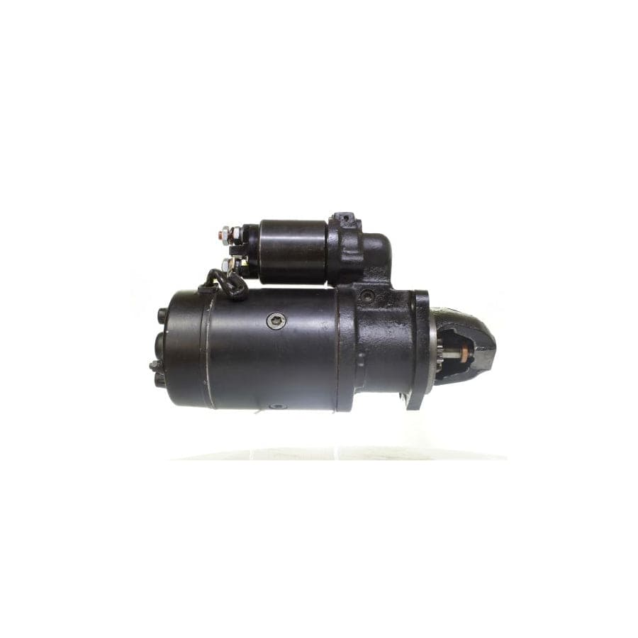 Alanko 11440775 Starter Motor For Land Rover Range Rover I | ML Performance UK