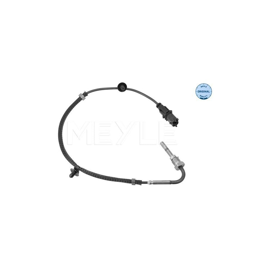 Meyle 614 800 0061 Sensor, Exhaust Gas Temperature