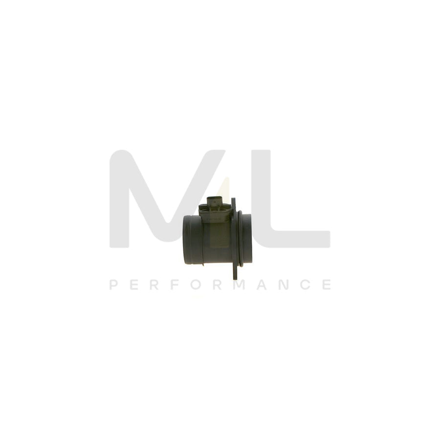 Bosch Air Mass Sensor (0280218291) Fits: Mini Cooper | ML Car Parts UK | ML Performance