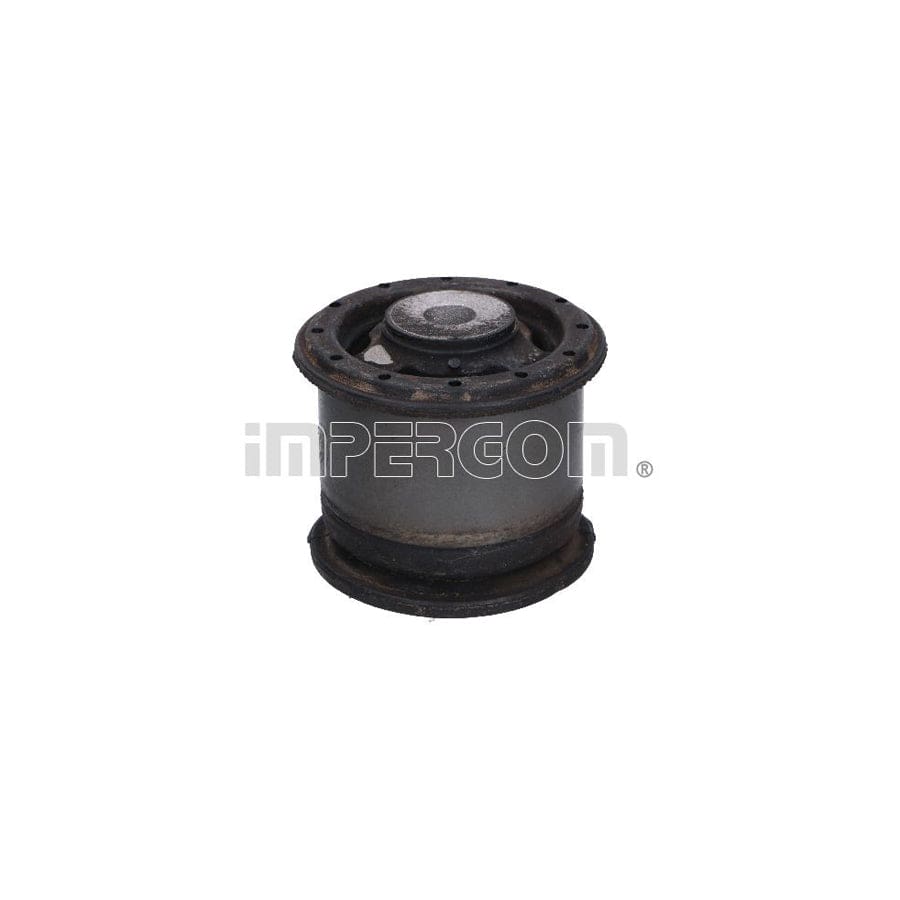 Original Imperium 31273 Axle Bush | ML Performance UK Car Parts