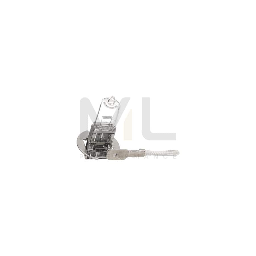 OSRAM 64193NBP-01B Bulb, spotlight | ML Performance Car Parts