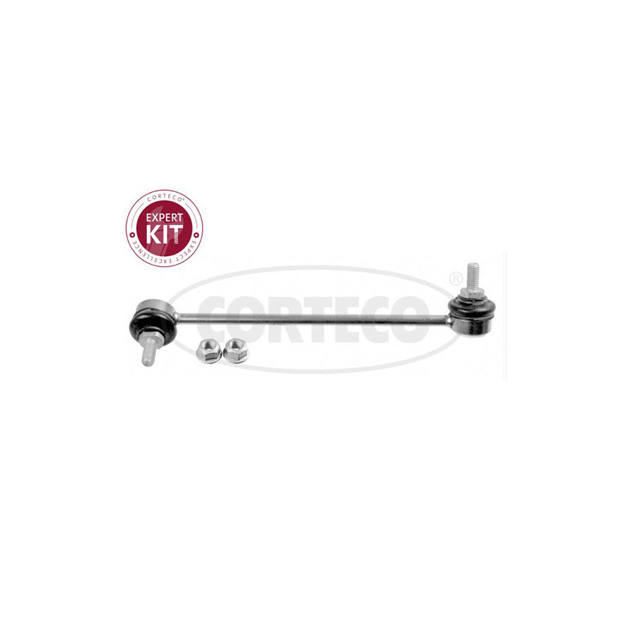 Corteco 49400736 Anti Roll Bar Link | ML Performance UK