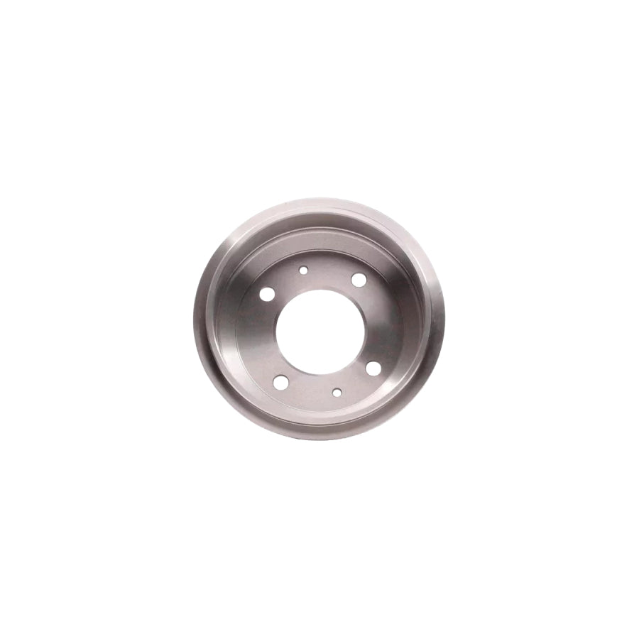 ABE C63020ABE Brake Drum For Ford Ranger