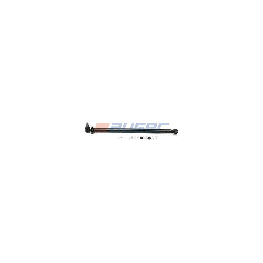 Auger 11107 Centre Rod Assembly