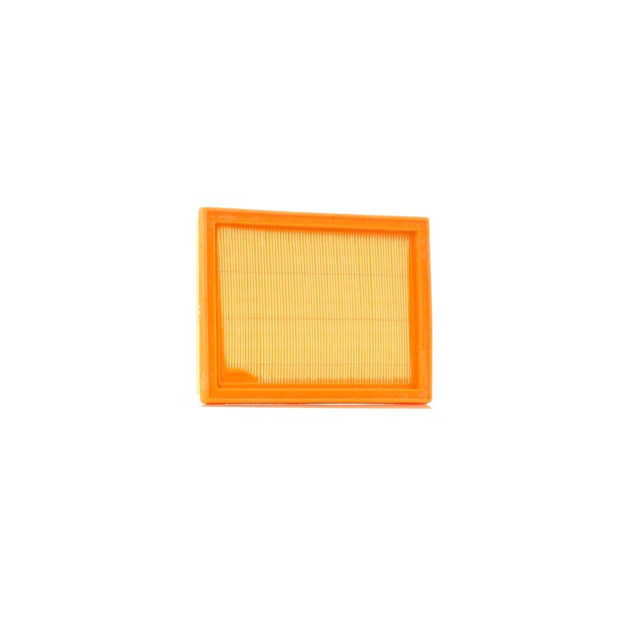 ASHIKA 20-01-142 Air Filter | ML Performance UK Car Parts