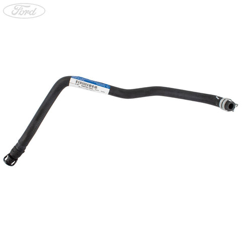 GENUINE FORD 1838698 FIESTA B-MAX ECOBOOST EXPANSION TANK LOWER HOSE | ML Performance UK