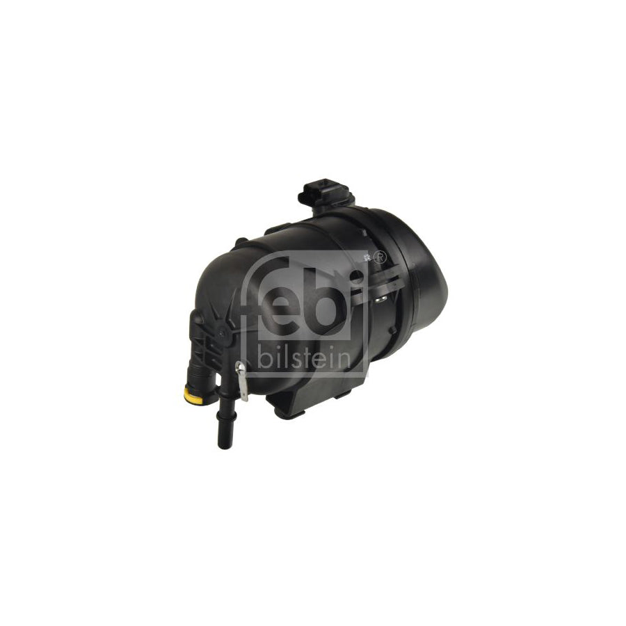 Febi Bilstein 171953 Fuel Filter